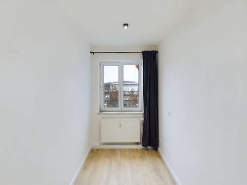 3 - Etagenwohnung mit 59,08 m² in Leipzig zum Kaufen