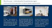 Zusatzleistungen - 