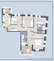 H24 WE 19 Grundriss 5. OG - 