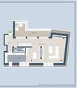H24 WE 19 Grundriss Penthouse - 