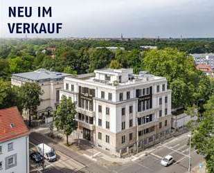 Rarität im Weltkulturerbe! Ensemble aus 3 historischen Handtuchhäusern in der Wismarer Altstadt!