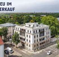 Rarität im Weltkulturerbe! Ensemble aus 3 historischen Handtuchhäusern in der Wismarer Altstadt!