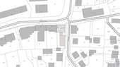 Lageplan - Grundstück in Leipzig zum Kaufen