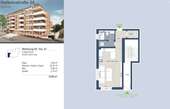 Grundriss WE00 Var. 01 - 
