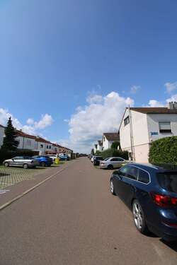 Umgebung - 