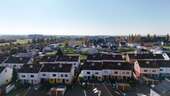 Umgebung - 