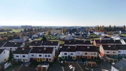 Umgebung - 