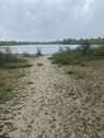 Zwochauer See - 