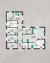 Grundriss b - 
