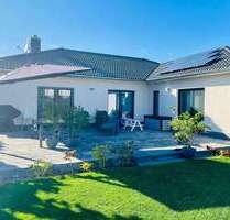 Ihr Traumhaus wartet auf Sie – sofort bezugsbereit! - Wiedemar Bundesweit - Sachsen - Nordsachsen - Zwochau