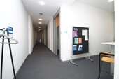 Flur - 