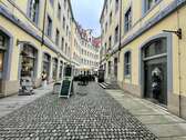 Barthels Hof - 