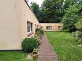 Ferienwohnungen - 