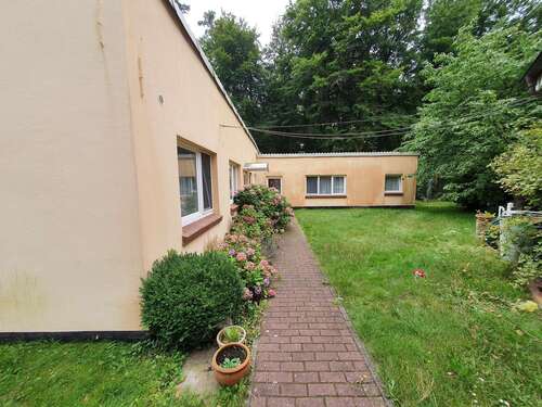 Ferienwohnungen - 