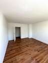 87_2.OG links WZ 2 - 