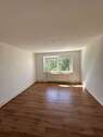 87_2.OG links WZ - Etagenwohnung mit 59,20 m² in Aschersleben zur Miete