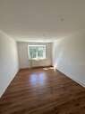87_2.OG links_SZ - 3 Zimmer Etagenwohnung zur Miete in Aschersleben