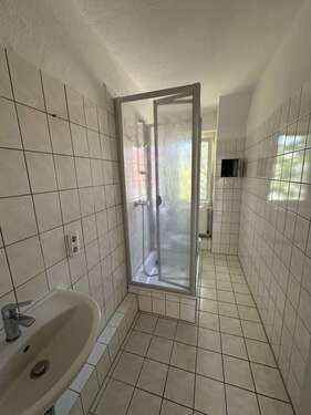 87_2.OG links Bad - 