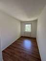 87_2.OG links Arbeitszimmer - 