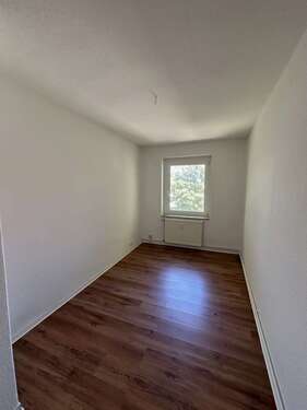 87_2.OG links Arbeitszimmer - 
