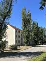 Außenansicht 1 - ++Frisch sanierte 3-Raumwohnung mit EBK++