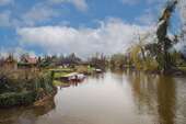 Wasserblick - 