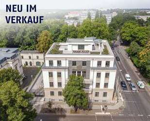 6 Ferienwohnungen mit 42% Jahresauslastung im Elbsandsteingebirge - Bad Schandau Bundesweit - Sachsen - Sächs. Schweiz-Osterzgebirg