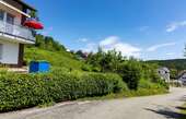 Uhlandstraße (21) - 