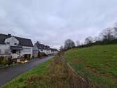 Straßenansicht - 