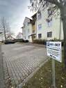 Parkplatz - 