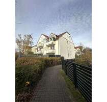 ++Wohnen in ruhiger Lage mit Balkon!++ - Leipzig Bundesweit - Sachsen - Leipzig - Leipzig, Stadt -