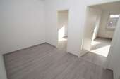 Flur (Referenzfoto) - 