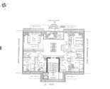 Grundriss WE11 - 