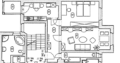 Grundriss - 