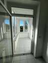 Wintergarten - 
