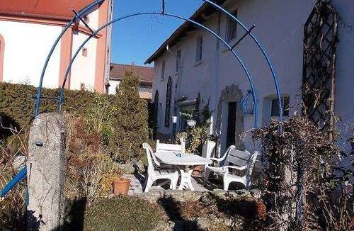 Garten4 - 