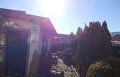 Schuppen - 