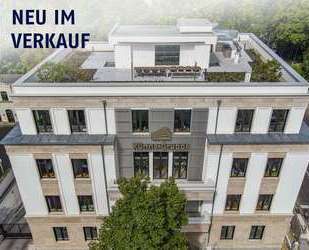 Unsaniertes Mehrfamilienhaus-Paket nahe der Rabeninsel in Halle (Saale)