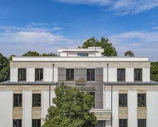 MFH unter Flächendenkmal mit benachbartem Baugrundstück - Chemnitz Bundesweit - Sachsen - Chemnitz - Kaßberg