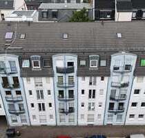 Erdgeschosswohnung mit Aufzug und Stellplatz in Gohlis-Süd - Leipzig Bundesweit - Sachsen - Leipzig - Leipzig, Stadt -