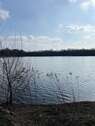 Umgebung Nymphensee - Freies Reihenendhaus: 100m² groß + ruhig im Grünen gelegen in Falkensee, nahe Potsdam und Berlin