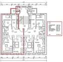 Grundriss WE7 - 