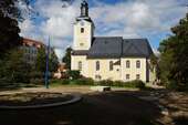 Umgebung - 