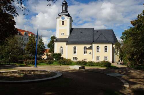 Umgebung - 