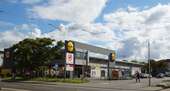 Umgebung - 