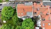 Draufsicht - 