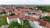 Rückansicht_Balkone - 