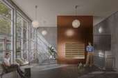 Visualisierungen_Holbeinstr24_final-8 - 