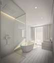 Beispiel Bad - 