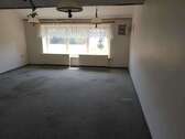 Wohnbereich - Reihenendhaus mit 81,41 m² in Delitzsch zum Kaufen